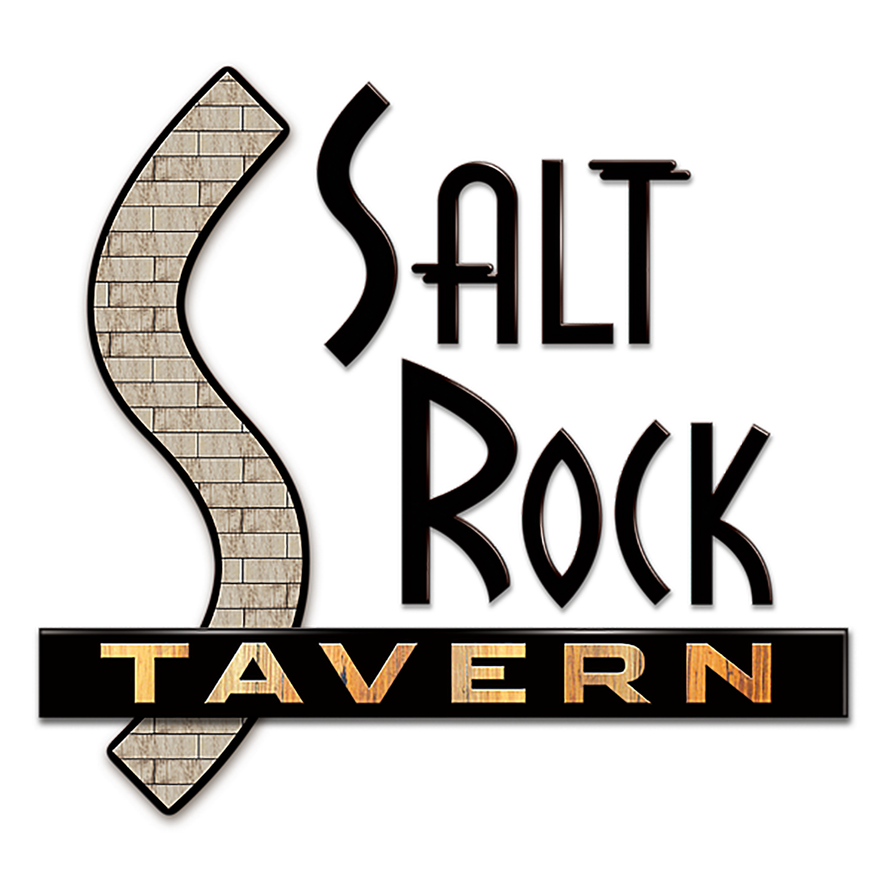Salt Rock Tavern