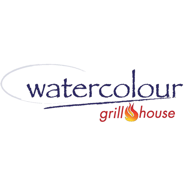 Watercolour Grill House