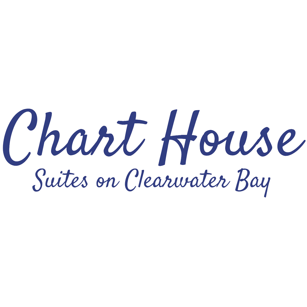 Chart House Suites