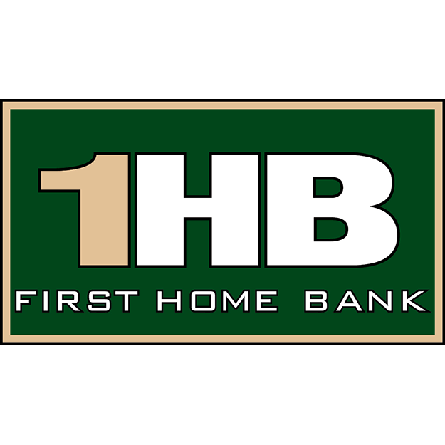 First Home Bank 
