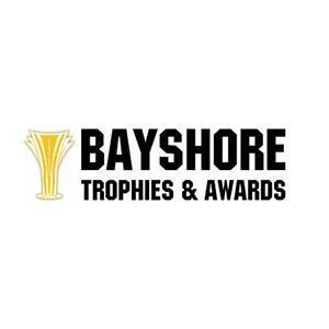 Bayshore Trophies & Awards