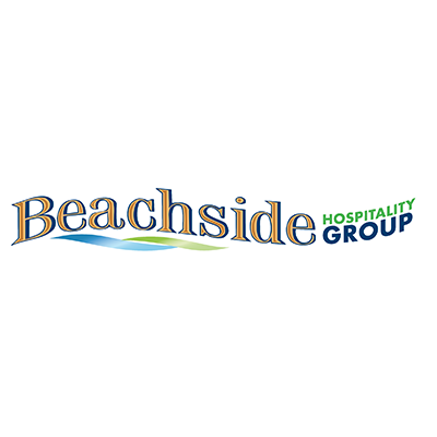 Beachside Hospitality Group