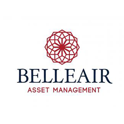 Belleair Asset Management, Inc