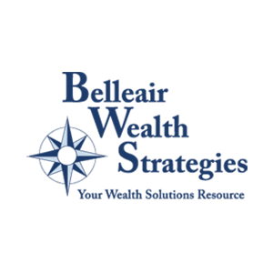 Belleair Wealth Strategies