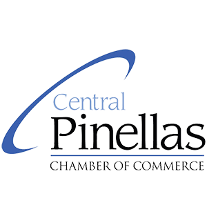 Central Pinellas Chamber of Commerce
