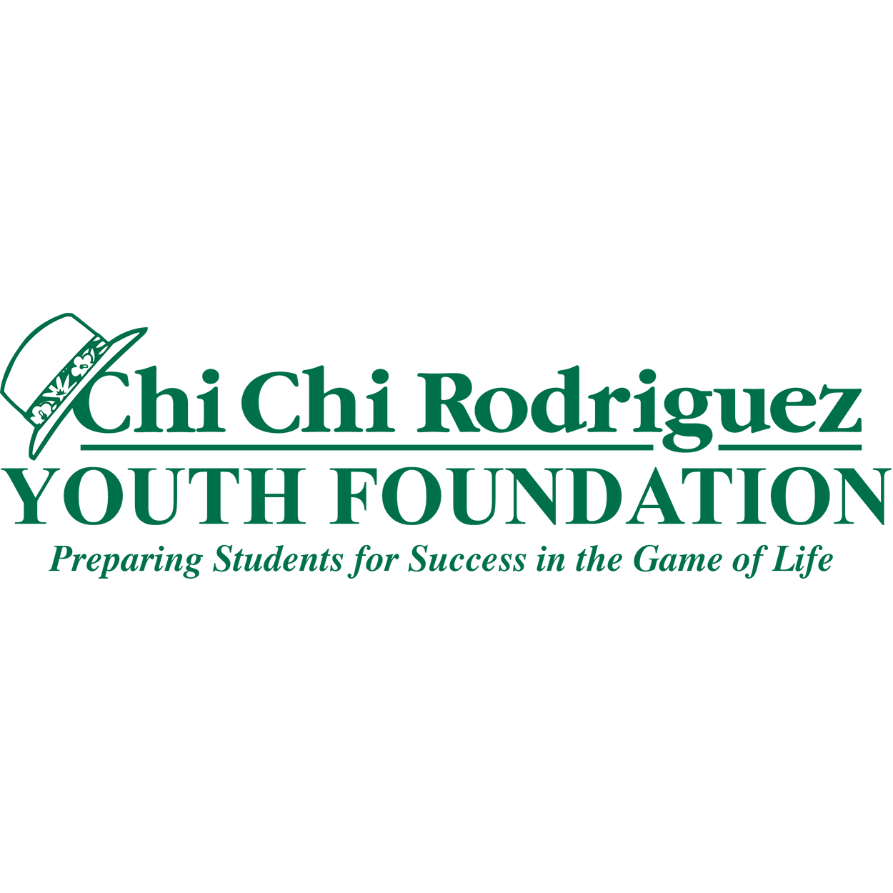 Chi Chi Rodriguez Youth Foundation