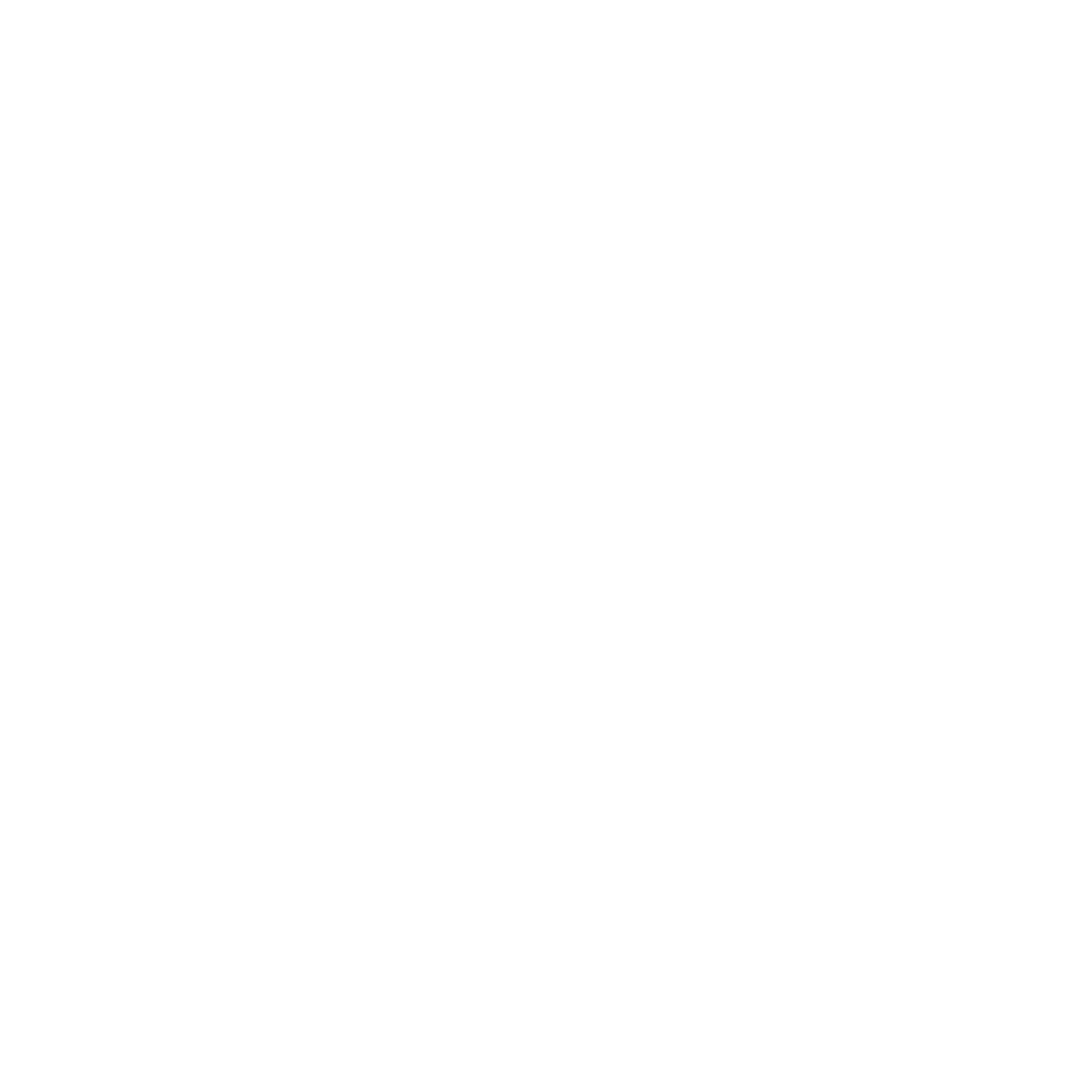 Clearwater Center