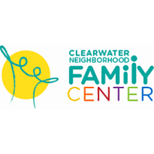 Clearwater Neighborhood Family Center