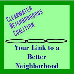 Clearwater Neighborhoods Coalition