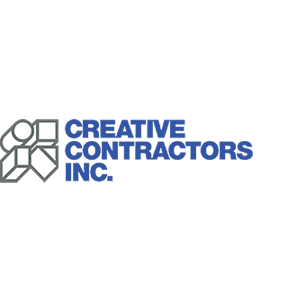 Creative Contractors, Inc.