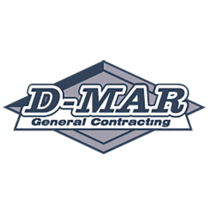 D-Mar General Contracting 