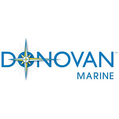 Donovan Marine Inc.