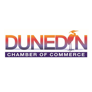 Dunedin Chamber of Commerce