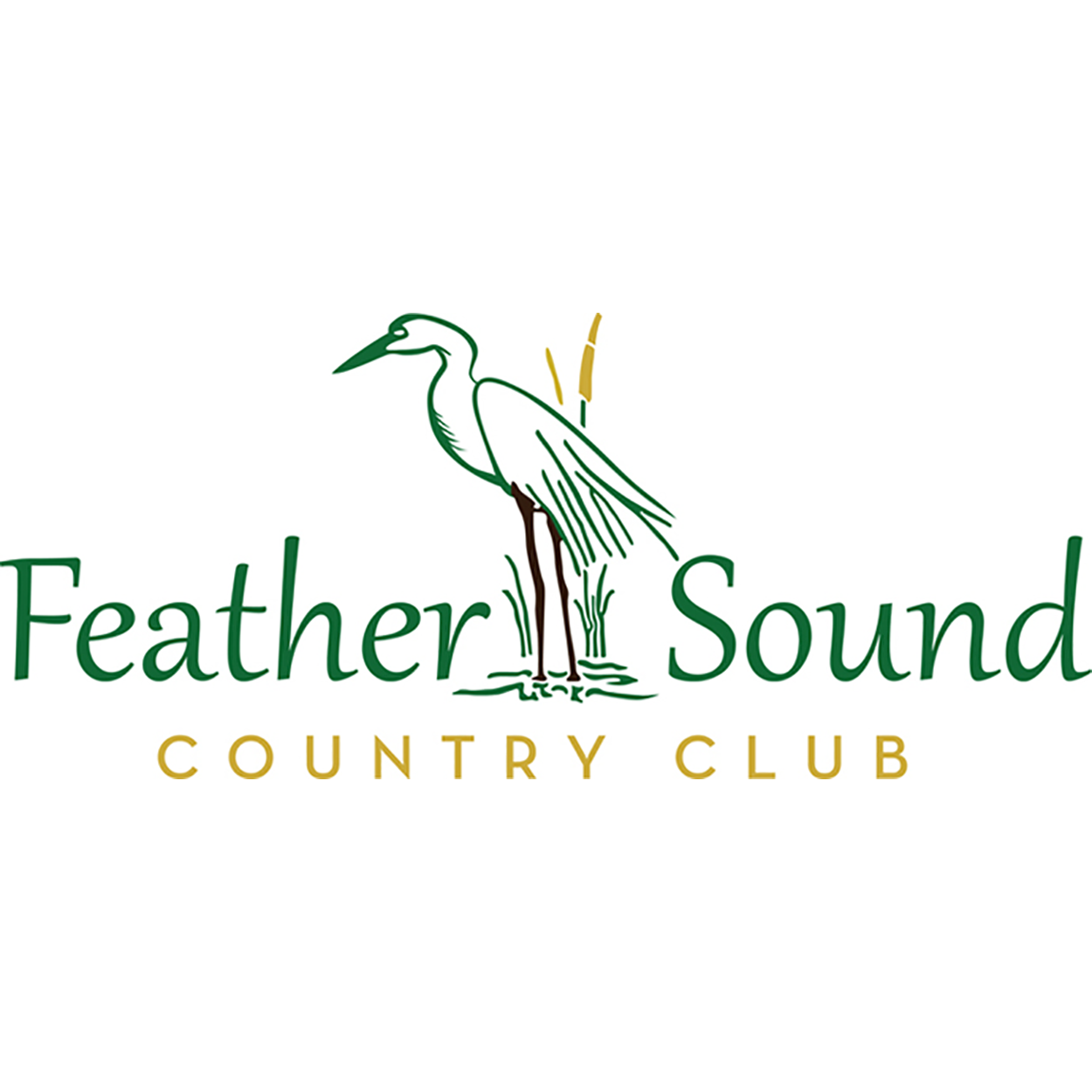 Feather Sound Country Club