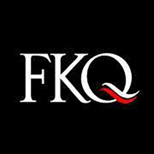 FKQ Advertising, Inc.