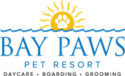 Bay Paws Pet Resort