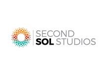 Second Sol Studios