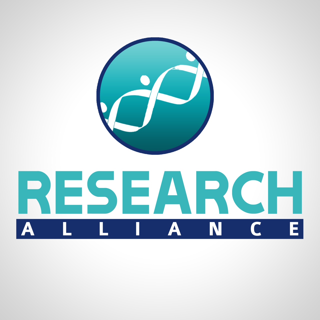 Research Alliance, Inc