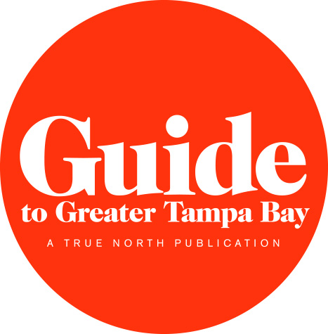 Guide to Greater Tampa Bay