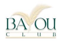 Bayou / Bardmoor Golf & Tennis