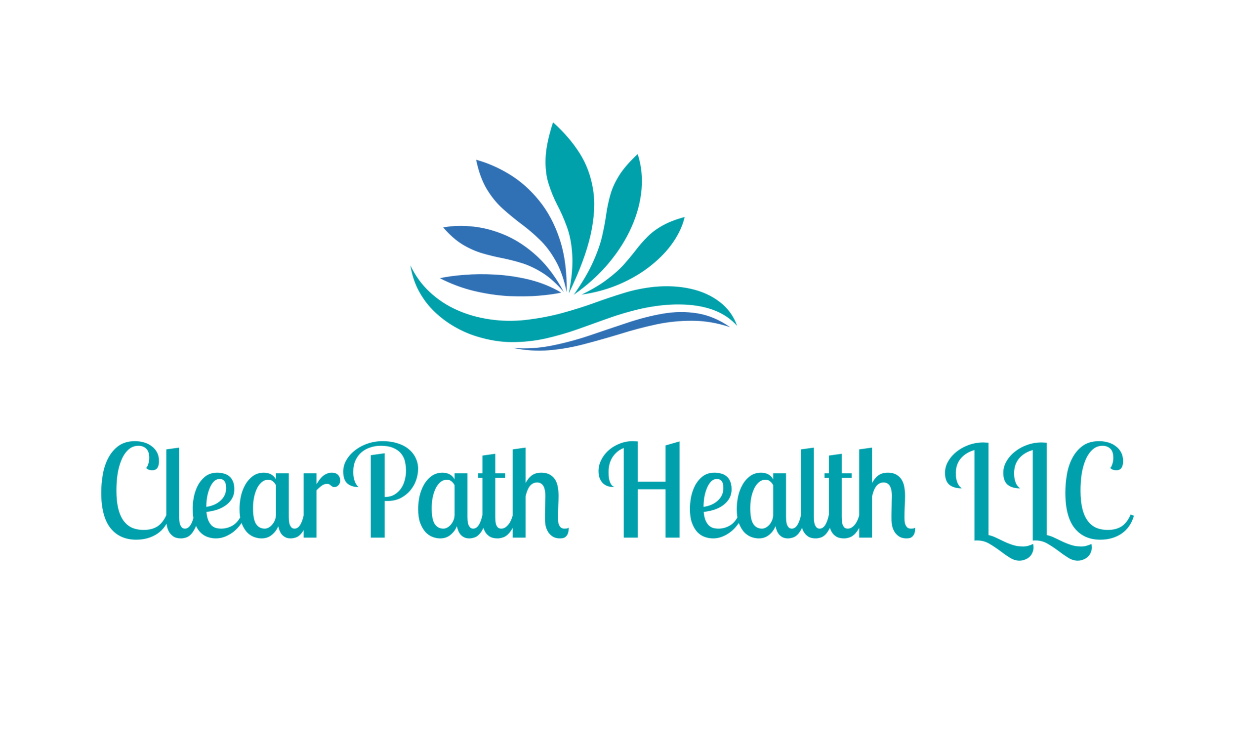 ClearPath Health LLC