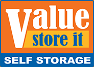 Value Store It Self Storage