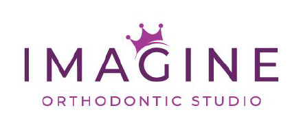Imagine Orthodontic Studio