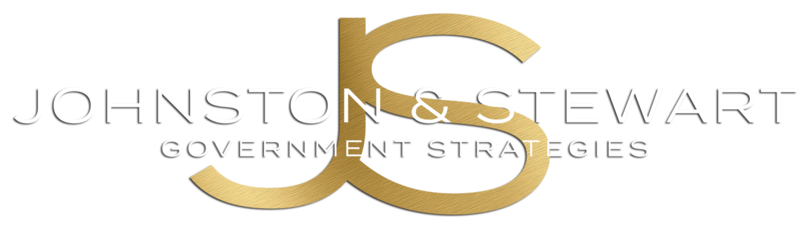 Johnston & Stewart Government Strategies