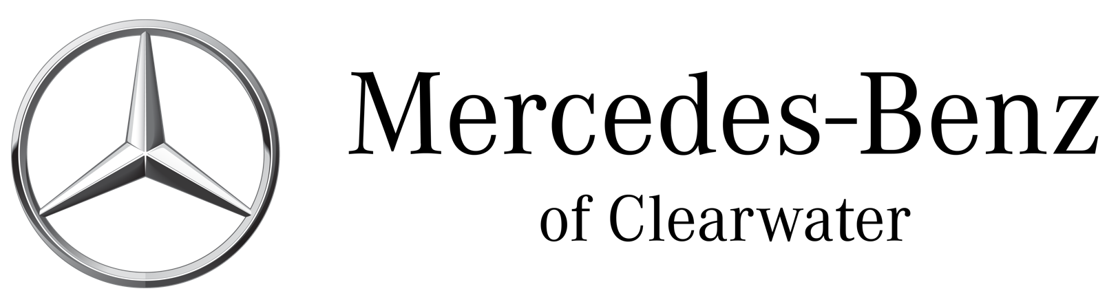 Mercedes-Benz of Clearwater