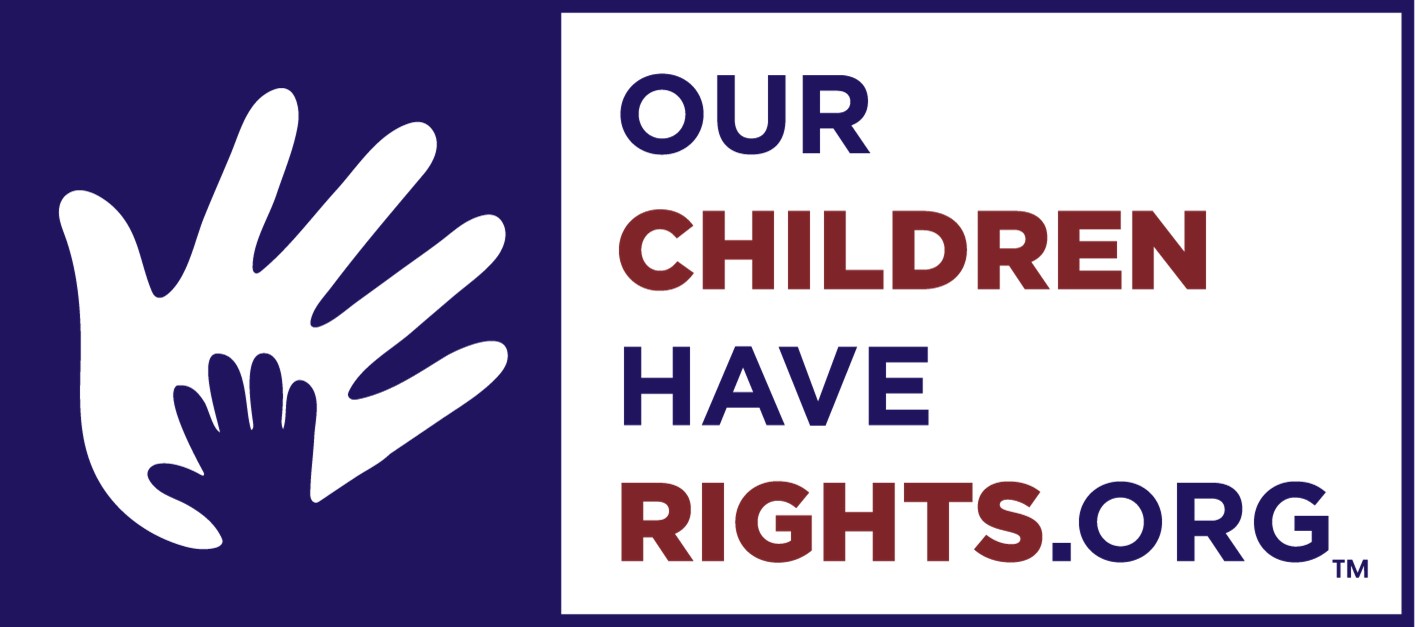 Our Children Have Rights .Org