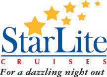 StarLite Cruises