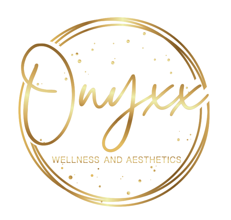 Onyxx Wellness and Aesthetics