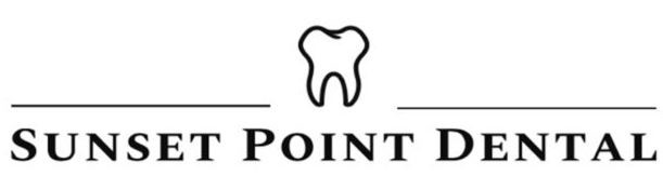 Sunset Point Dental