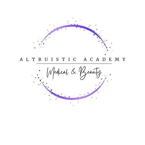 Altruistic Academy