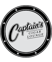 Captain's Cigar Lounge
