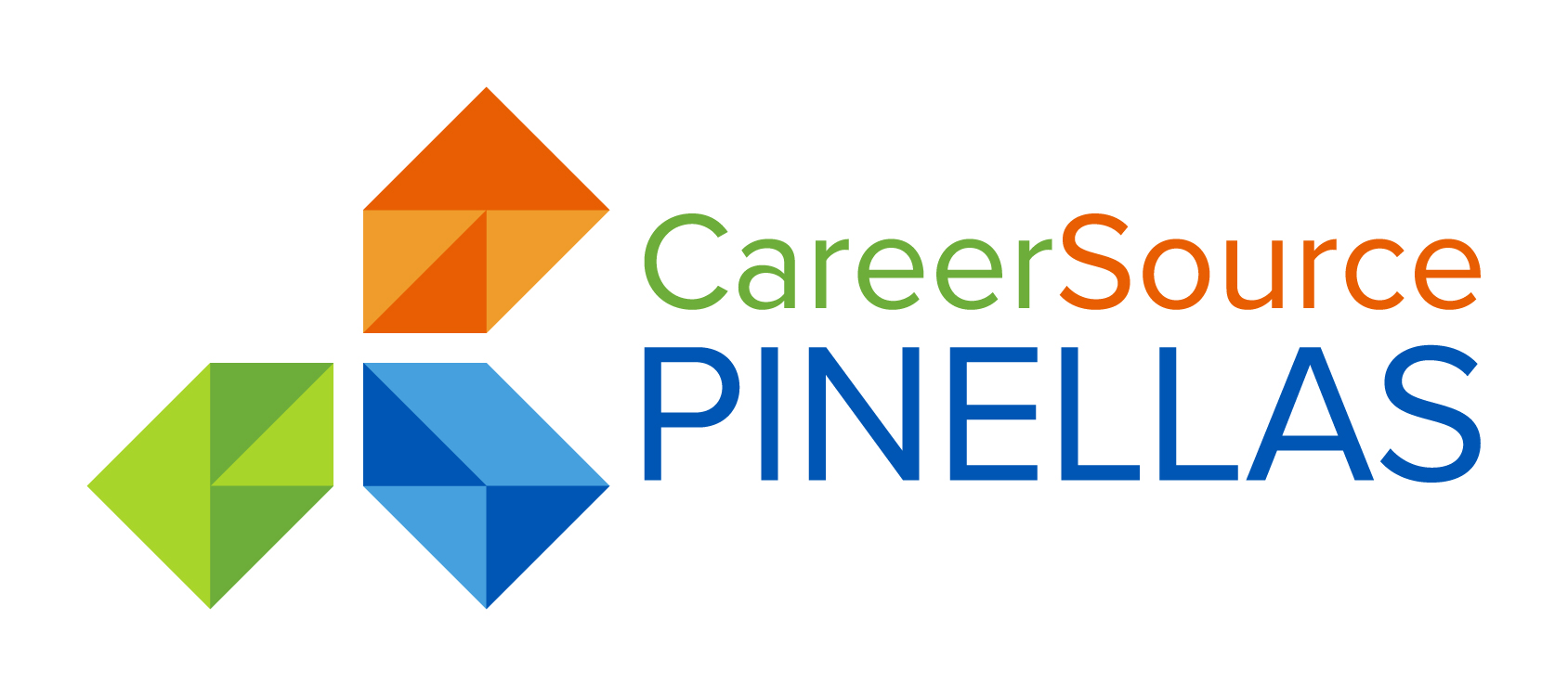CareerSource Pinellas