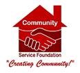 Community Service Foundation, Inc.