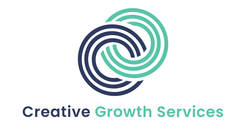 Creative Growth Services LLC