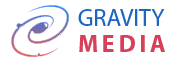 Gravity Media LLC