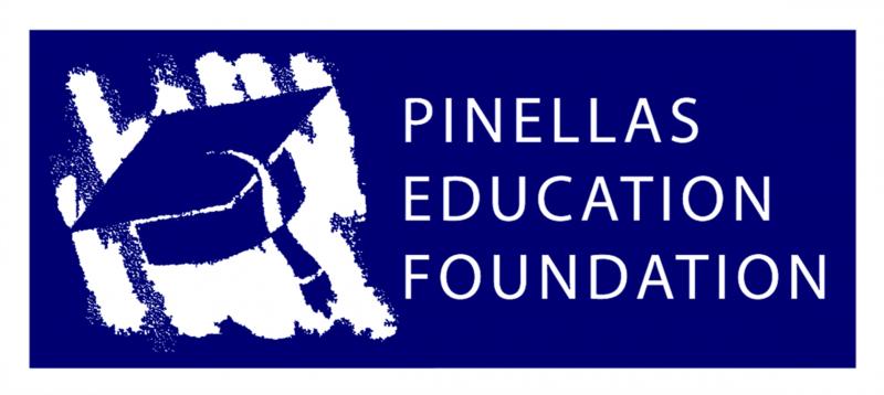 Pinellas Education Foundation