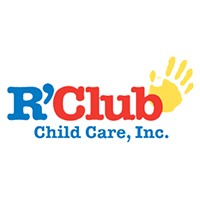 R'Club Child Care, Inc.